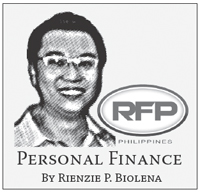 col-oped-personal finance-RPBiolena