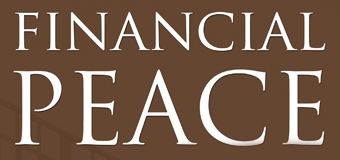 Steps to Financial Peace