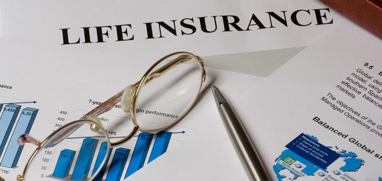 Why people don’t like to buy life insurance main