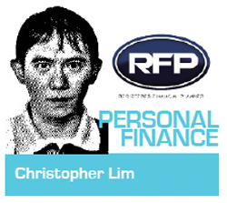 col-oped-personal-finance-CLim2