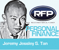 col-oped-personal-finance-JJSTan