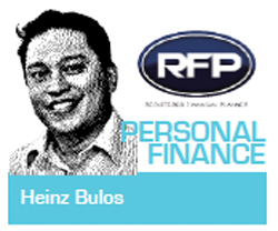 col-oped-personal finance-HBulos