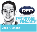 col-banking-personal-finance-JALingan