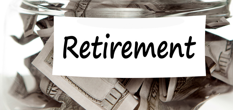 Will Retirement Pay Be Enough main