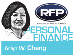 col-oped-personal finance-AWCheng