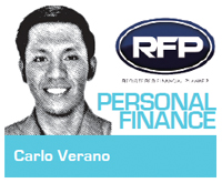 col-oped-personal finance-CVerano