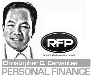 christopher cervantes rfp