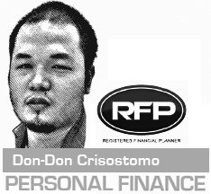 Don-Don-Crisostomo