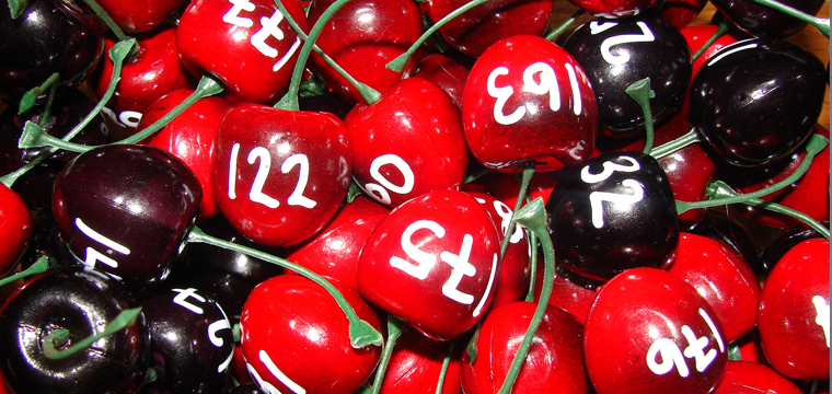 cherry-picking-mp