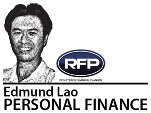 Edmund-Lao-rfp