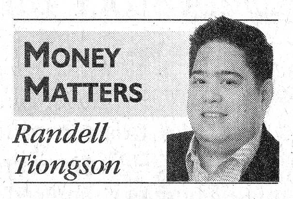 randell-tiongson