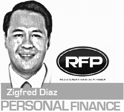 Zigfred-Diaz