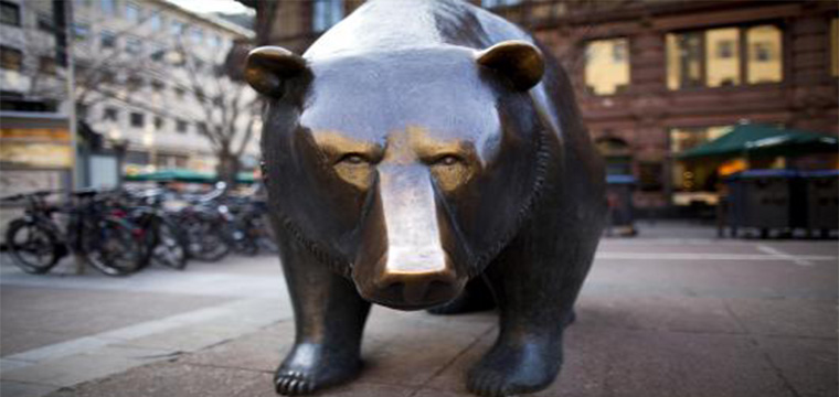 main pic-bear-market