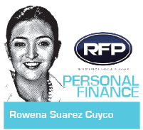 rowena-saurez-cuyco1