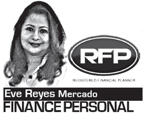 Eve-Reyes-Mercado