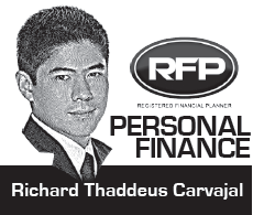 richard-thaddeus-carvajal