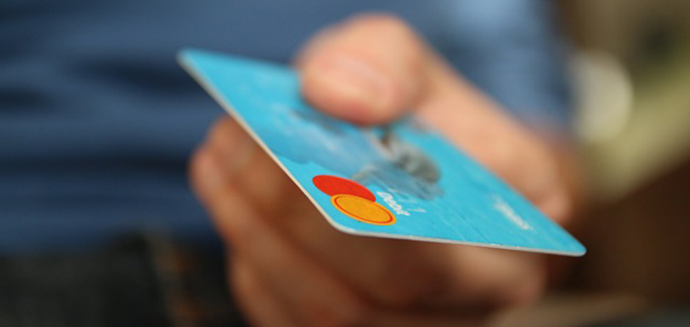 main pic-credit-cards