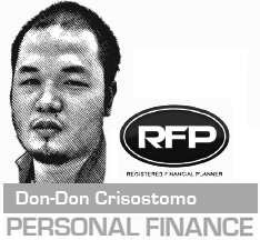 don-don-crisostomo