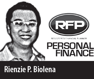 rienzie-p-biolena