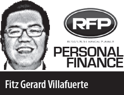 Fitz-Gerard-Villafuerte