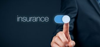 Why Get A VUL Over A Term Insurance (part 2/2)