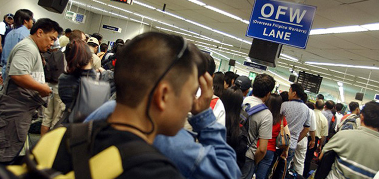 investing-options-for-ofws