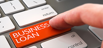 Are You Eligible to Apply for a Business Loan? The Five Cs of Credit Analysis