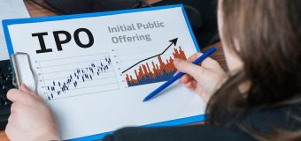 Is it Profitable to invest in IPOs?