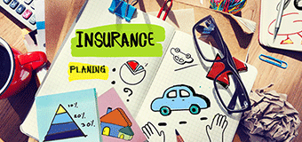 On VUL Insurance Products