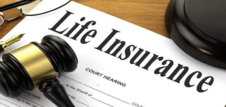 life insurance