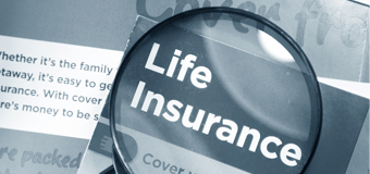Misconceptions about life insurance