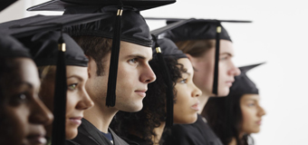 Financial planning for fresh college graduates: 8 things you should remember