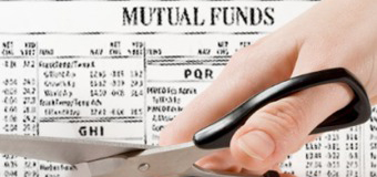 Introduction to mutual funds