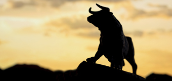 Is PH stock market bull run over?