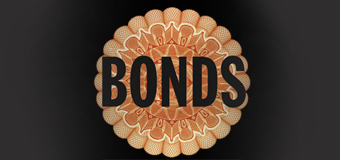 Is it good to invest in bonds?