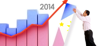 7 reasons why PH economic growth is not a bubble in disguise