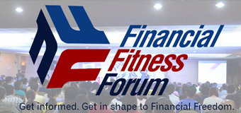 Are you ready to be financially fit?