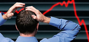 Are you ready for the next stock market crash?