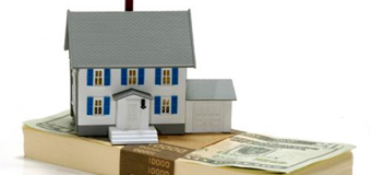 A Primer on Home Insurance