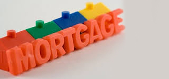 Are We Mortgaging Our Future in Acquiring Property?