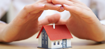 Guide to Buying Home Insurance