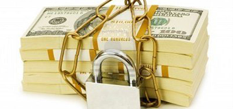 Financial security starts with a plan
