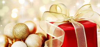 Christmas season is more than a ‘tsokolate’ or ‘balikbayan’ box