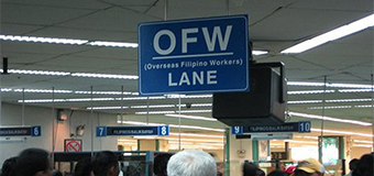 Can OFWs Invest Even When They’re Abroad?