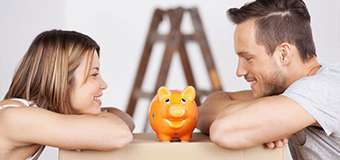 How to Discuss Money Matters With Your Spouse