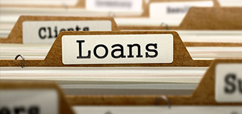 featured image-loans