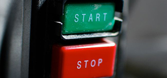 Stop and Start