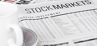 Debunking The Myths of Stock-Market Investing
