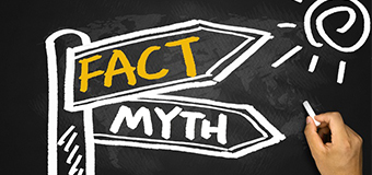 Debunking The Myths of Stock-Market Investing Part 2