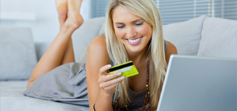 Ways To Use Credit Cards To Your Advantage